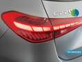 Mercedes-Benz C 220 Estate d 147 kW (200 CV) Gris - thumbnail 13