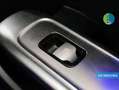 Mercedes-Benz C 220 Estate d 147 kW (200 CV) Gris - thumbnail 33