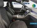Mercedes-Benz C 220 Estate d 147 kW (200 CV) Gris - thumbnail 6