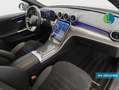 Mercedes-Benz C 220 Estate d 147 kW (200 CV) Gris - thumbnail 5