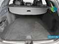 Mercedes-Benz C 220 Estate d 147 kW (200 CV) Gris - thumbnail 14