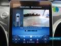 Mercedes-Benz C 220 Estate d 147 kW (200 CV) Gris - thumbnail 21