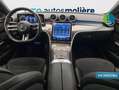 Mercedes-Benz C 220 Estate d 147 kW (200 CV) Gris - thumbnail 8