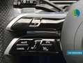 Mercedes-Benz C 220 Estate d 147 kW (200 CV) Gris - thumbnail 26
