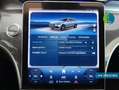 Mercedes-Benz C 220 Estate d 147 kW (200 CV) Gris - thumbnail 28