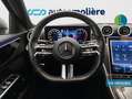 Mercedes-Benz C 220 Estate d 147 kW (200 CV) Gris - thumbnail 24