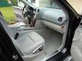 Mercedes-Benz ML 350 ML 350 4MATIC Aut. AMG Paket Airmatic Czarny - thumbnail 13