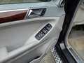 Mercedes-Benz ML 350 ML 350 4MATIC Aut. AMG Paket Airmatic Schwarz - thumbnail 18