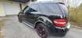 Mercedes-Benz ML 350 ML 350 4MATIC Aut. AMG Paket Airmatic Black - thumbnail 3
