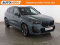 BMW X1 sDrive 20i Mild-Hybrid M Sport Vert - thumbnail 8