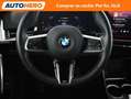BMW X1 sDrive 20i Mild-Hybrid M Sport Vert - thumbnail 30