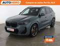 BMW X1 sDrive 20i Mild-Hybrid M Sport Vert - thumbnail 1