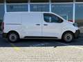 Peugeot Expert Bianco - thumbnail 4