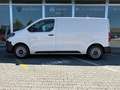 Peugeot Expert Bianco - thumbnail 5