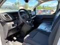 Peugeot Expert Bianco - thumbnail 9