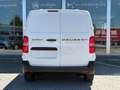 Peugeot Expert Bianco - thumbnail 8