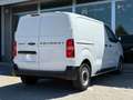 Peugeot Expert Bianco - thumbnail 6