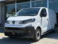 Peugeot Expert Bianco - thumbnail 1