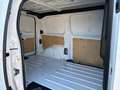 Peugeot Expert Bianco - thumbnail 14