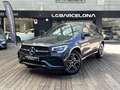 Mercedes-Benz GLC 300 300de 4Matic 9G-Tronic Grigio - thumbnail 1