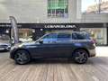 Mercedes-Benz GLC 300 300de 4Matic 9G-Tronic Grau - thumbnail 3