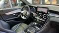 Mercedes-Benz GLC 300 300de 4Matic 9G-Tronic Grau - thumbnail 17