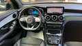 Mercedes-Benz GLC 300 300de 4Matic 9G-Tronic Gris - thumbnail 10