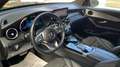 Mercedes-Benz GLC 300 300de 4Matic 9G-Tronic Gris - thumbnail 8