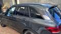 Mercedes-Benz GLC 300 300de 4Matic 9G-Tronic Gris - thumbnail 27