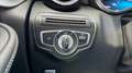 Mercedes-Benz GLC 300 300de 4Matic 9G-Tronic Grijs - thumbnail 25