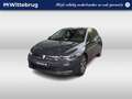 Volkswagen Golf 1.4 eHybrid 204pk DSG Style / LED Matrix / Elek Ve Gris - thumbnail 1