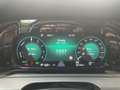 Volkswagen Golf 1.4 eHybrid 204pk DSG Style / LED Matrix / Elek Ve Grijs - thumbnail 18