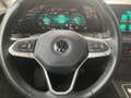 Volkswagen Golf 1.4 eHybrid 204pk DSG Style / LED Matrix / Elek Ve Grigio - thumbnail 15