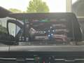 Volkswagen Golf 1.4 eHybrid 204pk DSG Style / LED Matrix / Elek Ve Grijs - thumbnail 20