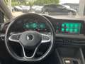 Volkswagen Golf 1.4 eHybrid 204pk DSG Style / LED Matrix / Elek Ve Gris - thumbnail 13