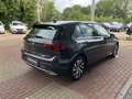 Volkswagen Golf 1.4 eHybrid 204pk DSG Style / LED Matrix / Elek Ve Grigio - thumbnail 7