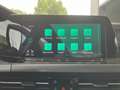 Volkswagen Golf 1.4 eHybrid 204pk DSG Style / LED Matrix / Elek Ve Grijs - thumbnail 19