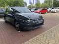 Volkswagen Golf 1.4 eHybrid 204pk DSG Style / LED Matrix / Elek Ve Grigio - thumbnail 6
