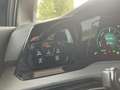Volkswagen Golf 1.4 eHybrid 204pk DSG Style / LED Matrix / Elek Ve Grigio - thumbnail 14