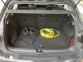 Volkswagen Golf 1.4 eHybrid 204pk DSG Style / LED Matrix / Elek Ve Grigio - thumbnail 11