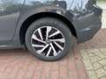 Volkswagen Golf 1.4 eHybrid 204pk DSG Style / LED Matrix / Elek Ve Gris - thumbnail 10