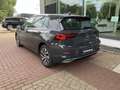 Volkswagen Golf 1.4 eHybrid 204pk DSG Style / LED Matrix / Elek Ve Grigio - thumbnail 9