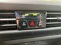 Volkswagen Golf 1.4 eHybrid 204pk DSG Style / LED Matrix / Elek Ve Grijs - thumbnail 22