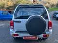 Suzuki Grand Vitara Gran 1.6 Base Argent - thumbnail 7