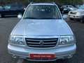 Suzuki Grand Vitara Gran 1.6 Base Argent - thumbnail 3