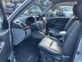 Suzuki Grand Vitara Gran 1.6 Base Argent - thumbnail 10