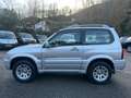 Suzuki Grand Vitara Gran 1.6 Base Argent - thumbnail 5
