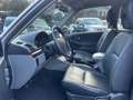 Suzuki Grand Vitara Gran 1.6 Base Argent - thumbnail 9