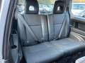 Suzuki Grand Vitara Gran 1.6 Base Argent - thumbnail 12
