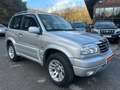 Suzuki Grand Vitara Gran 1.6 Base Argent - thumbnail 4